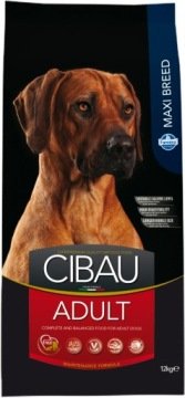 Farmina Cibau Adult Maxi 12 kg