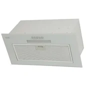 Okapy kuchenne - Maan Tytan 60 Biały - miniaturka - grafika 1