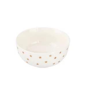 Lumarko Miska Nbc 13,5 Cm 400 ML - Miski i półmiski - miniaturka - grafika 3