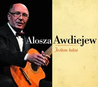 Poezja śpiewana - Polskie Radio S.A. Jestem tutaj - miniaturka - grafika 1