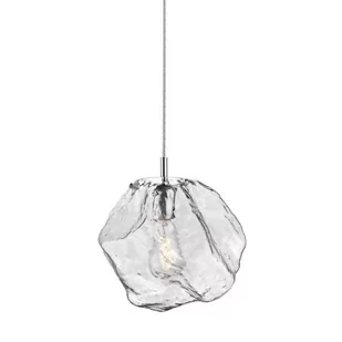 Lampa Wisząca Zuma Line P0488-01A-F4Ac E27 - Lampy sufitowe - miniaturka - grafika 1