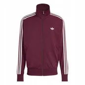 Bluzy męskie - Bluza ADIDAS FIREBIRD CLASSIC KE1646 R. S - miniaturka - grafika 1
