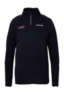 Swetry męskie - Sweter męski Phenix Touring 1/2 Zip Tee półgolf-L - miniaturka - grafika 1