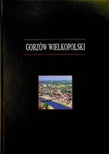 Przewodniki - Gorzów wielkopolski - miniaturka - grafika 1