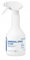 Środki do kuchni i łazienki - Voigt UNIWERSAL VC250R SPRAY DO WSZYSTKICH POWIERZCHNI 600ML - miniaturka - grafika 1