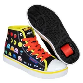 Rolki - Butorolki Heelys Hustle Pac-Man butorolki - miniaturka - grafika 1