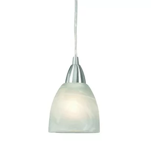 Markslojd LINE lampa wisząca Szary 147928 - Lampy sufitowe - miniaturka - grafika 1