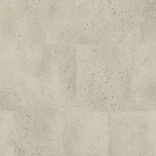 Alpha Vinyl Avmtu40275 Beton Oyster Z Podkładem - Panele podłogowe - miniaturka - grafika 1
