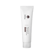 Pianki do mycia twarzy - Rootree, Phyto Ground Relief Cleansing Foam Pianka Do Mycia Twarzy, 150 ml - miniaturka - grafika 1