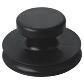 Narzędzia glazurnicze - Dedra Przyssawka glazurnicza fi 83 mm - miniaturka - grafika 1