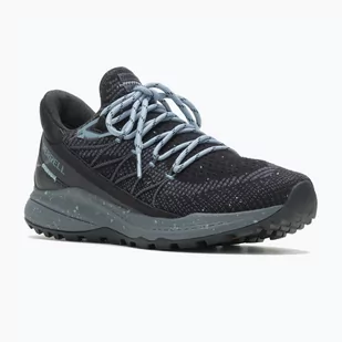 Buty turystyczne damskie Merrell Bravada 2 - Buty trekkingowe damskie - miniaturka - grafika 1