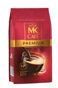 Kawa - Kawa mielona MK Cafe Premium 225g - miniaturka - grafika 1