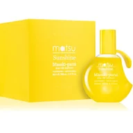 Wody i perfumy damskie - Masak Matsushma Eau de Parfum Spray 80 ml - miniaturka - grafika 1
