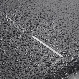 Plecak na laptopa XD Design Bobby Soft - black - Torby na laptopy - miniaturka - grafika 14