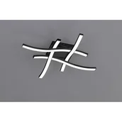 Lampy sufitowe - RL Route Sufitowa RL R62474132 - miniaturka - grafika 1