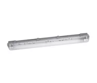 Świetlówki - Ledvance - LED Świetlówka przemysłowa DAMP T8 1xG13/7W/230V IP65 - miniaturka - grafika 1