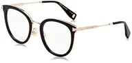 Okulary przeciwsłoneczne - Marc Jacobs MJ 1055 Okulary przeciwsłoneczne, 2 m², 50 damskie, 2 m² - miniaturka - grafika 1
