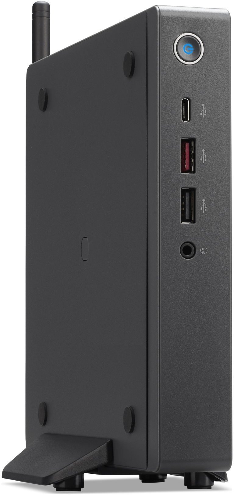 Acer Veriton Essential VN2590G 5-120U 16GB 512GBSSD Linux DT.R67EG.002