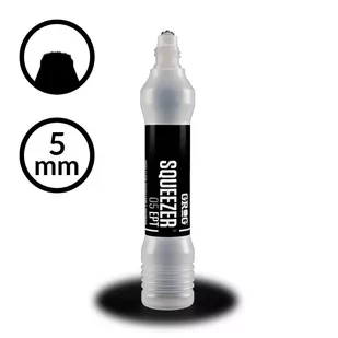 Pusty marker Grog Squeezer 05 EPT - 5 mm - Kredki, ołówki, pastele i pisaki - miniaturka - grafika 1