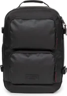 Plecaki - Plecaki Eastpak EK0A5BLA3W81 - miniaturka - grafika 1