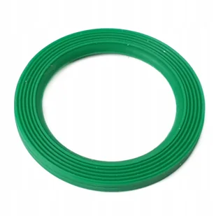 Uszczelka do noża ostrzy pierścień do Thermomix Vorwerk TM6 TM5 TM FRIEND - Akcesoria i części AGD - miniaturka - grafika 1