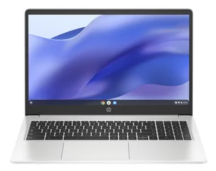 Chromebook HP 15a-na0002nw i-N4500 15,6" 8GB/128GB - Laptopy - miniaturka - grafika 2