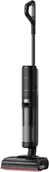 Odkurzacze pionowe - Dreame H15 Pro - miniaturka - grafika 1