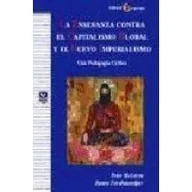 Książki do nauki języka angielskiego - ELCS Changing Perspectives - miniaturka - grafika 1