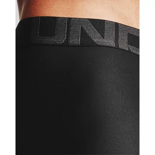 Bokserki męskie Under Armour Tech 6in 2 Pack - Bielizna sportowa męska - miniaturka - grafika 3