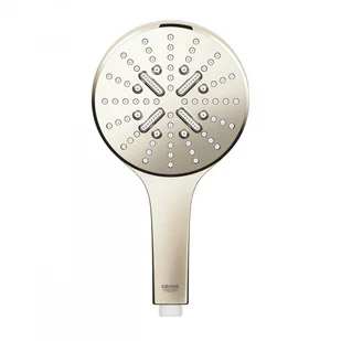 Grohe 26574BE0 - Słuchawki prysznicowe - miniaturka - grafika 1
