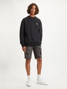 Szorty jeansowe Levi's® - Spodenki męskie - miniaturka - grafika 1