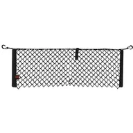 Akcesoria motoryzacyjne - Siatka bagażowa BLACK&DECKER S7923095 - miniaturka - grafika 1