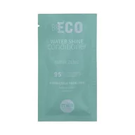 Odżywki do włosów - Mila Be Eco Water Shine Odżywka Nawilżenie 10ml - miniaturka - grafika 1