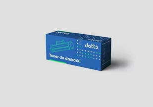 Brother Toner do DCP L3510/3550 | 1 000 str | yellow ETBROTN243Y0000 - Dodatki do drukarek i skanerów - miniaturka - grafika 1