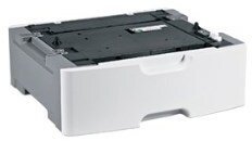 Lexmark Podajnik papieru 550 ark. MS725/82x 105554