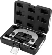 Narzędzia samochodowe - Zestaw blokad rozrządu RENAULT 1,4 1,6 1,8 2,0 16V - miniaturka - grafika 1