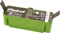 Akcesoria do robotów sprzątających - iRobot Akumulator iRobot Roomba Litowo-jonowy - miniaturka - grafika 1