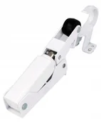 Meble modułowe i akcesoria - Amig - Hydrauliczny Element Ustalający Drzwi - miniaturka - grafika 1