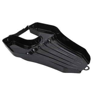 Myjka myjnia fryzjerska przenośna mobilny fryzjer - Myjki fryzjerskie - miniaturka - grafika 1