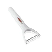 Obieraczki - Obieraczka poprzeczna - miniaturka - grafika 1