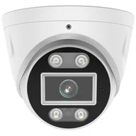 Kamery IP - Kamera FOSCAM T8EP 8MP Biały - miniaturka - grafika 1