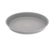 Formy do ciast - Tefal Halo J5808353 - miniaturka - grafika 1