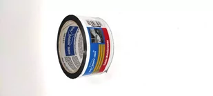 BlueDolphin Xl - tape Taśma Metalalizowana ATPP [BDT] 48mmx50m 715990 - Folie i taśmy malarskie - miniaturka - grafika 1