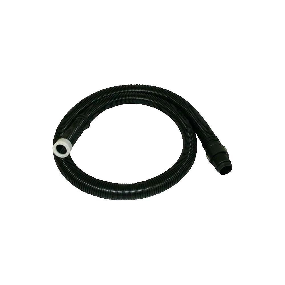 Wąż elastyczny kompletny elite - seria ELITE