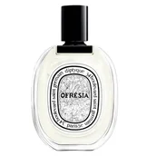 Wody i perfumy damskie - Diptyque Ofresia woda toaletowa spray 100 ml - miniaturka - grafika 1