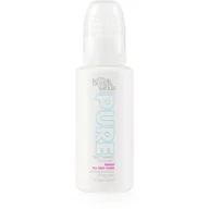 Samoopalacze - Bondi Sands Pure Self Tanning Face Mist (70ml) - miniaturka - grafika 1