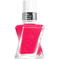 Lakiery do paznokci - essie Skin Active Lakiery do paznokci 13,5 ml 562 - You Can-dy It - miniaturka - grafika 1