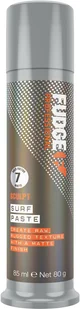 Fudge 85.0 g - Kosmetyki do stylizacji włosów - miniaturka - grafika 2