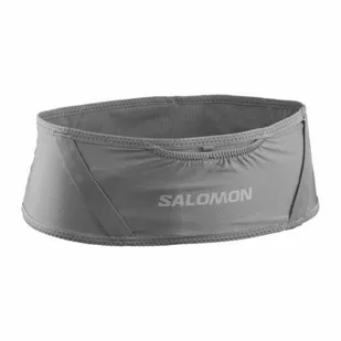 Pas Salomon Pulse Quiet Shade - Sporty zimowe - akcesoria - miniaturka - grafika 1