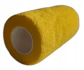 Przeciwbólowe - Depan, Bandaż elastyczny kohezyjny samoprzylep 10cmx4,5m - miniaturka - grafika 1